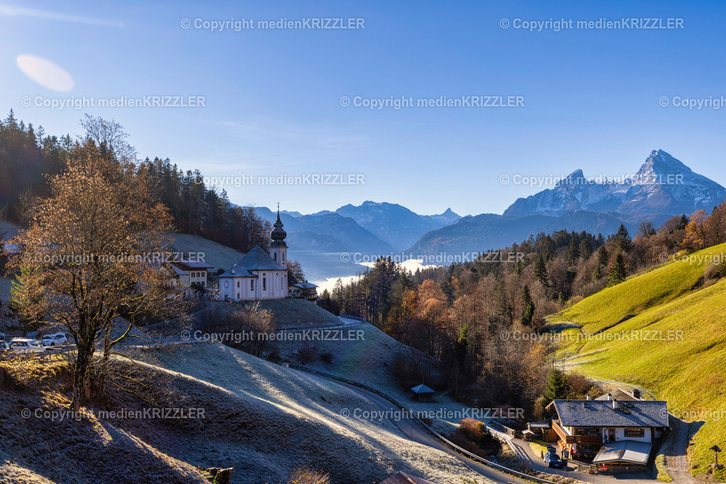 _J3A6212 | medienkrizzler - Realisiert mit Pictrs.com