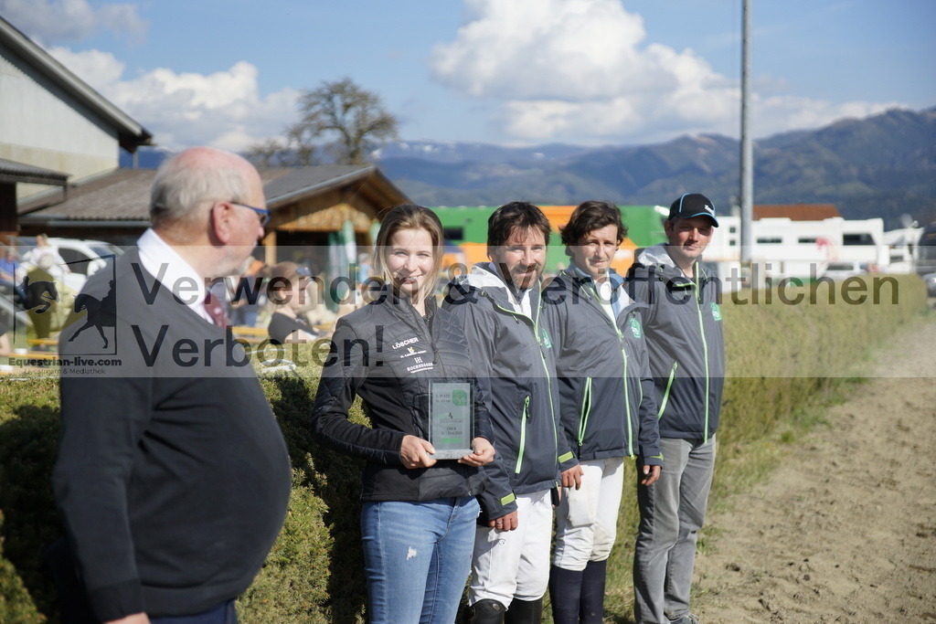 _DSC9965 | equestrian-live-com