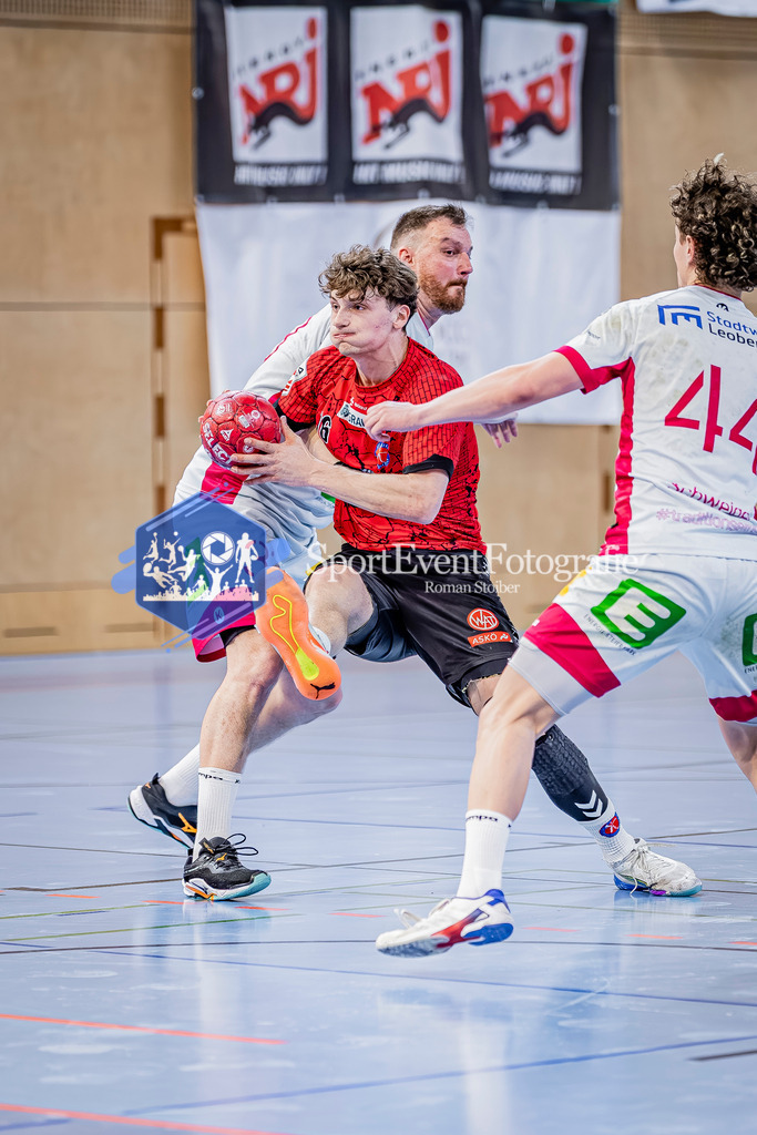 IM6_9878 | SportEventFotografie - Roman Stoiber