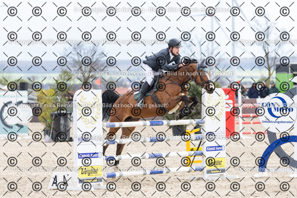 CL5A7859 | Emilia Reinking Fotografie - Realisiert mit Pictrs.com