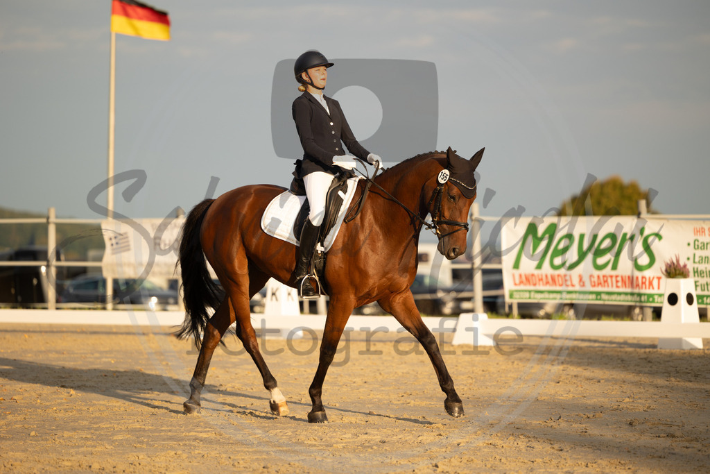 994A0071 | sabrinanicolaifotografie - Realisiert mit Pictrs.com
