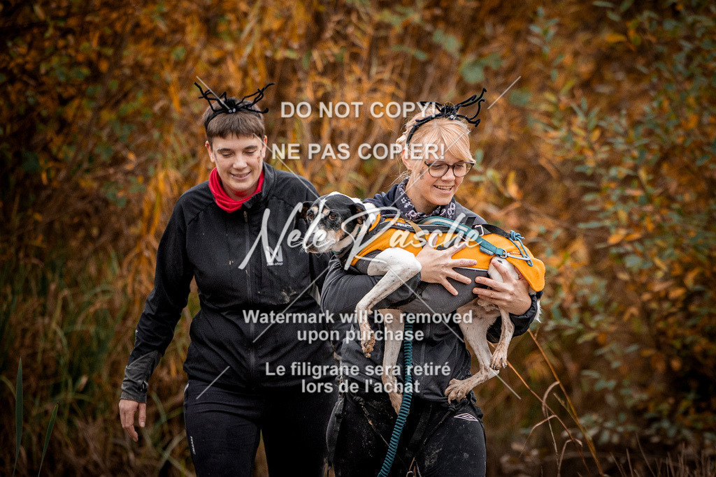 nelerasche_Creepy2025_Sa10-11_286 | nelerasche