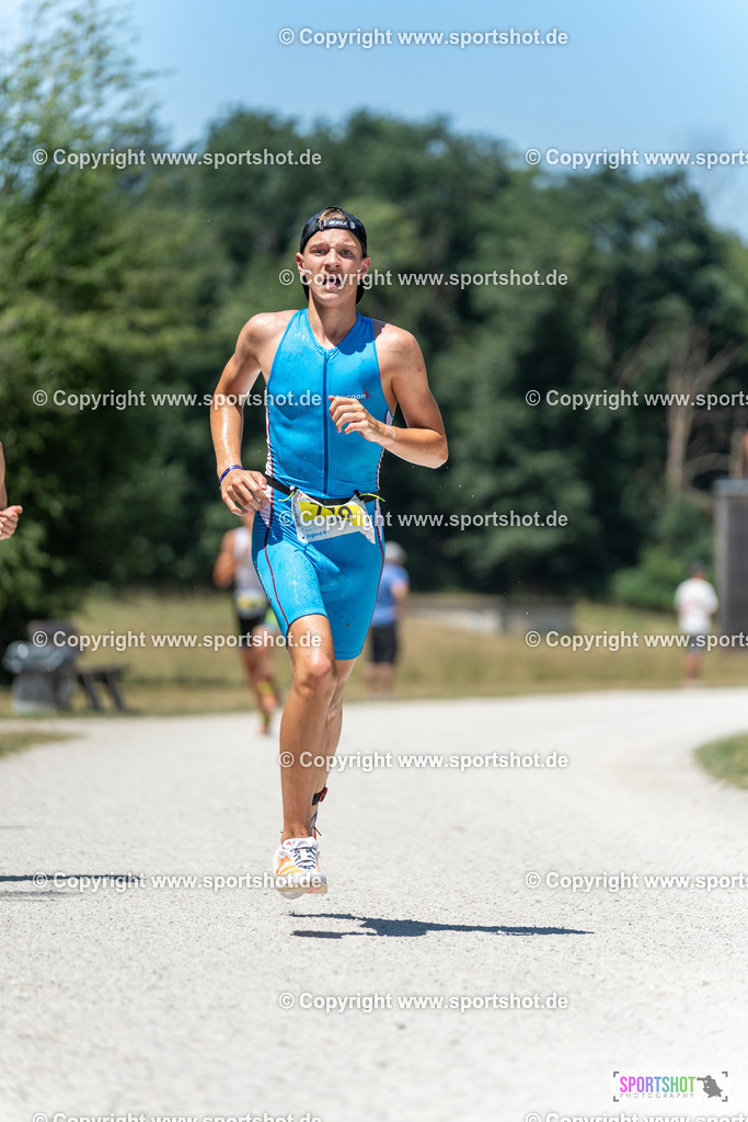 SZI02972 | Memmert Rothsee Triathlon 2026 #memmertsothseetriathlon #rothseetriathlon #trisport #deutschetriathlonmeisterschaft #yourpictrs #sportshot_your_pictrs #rothsee