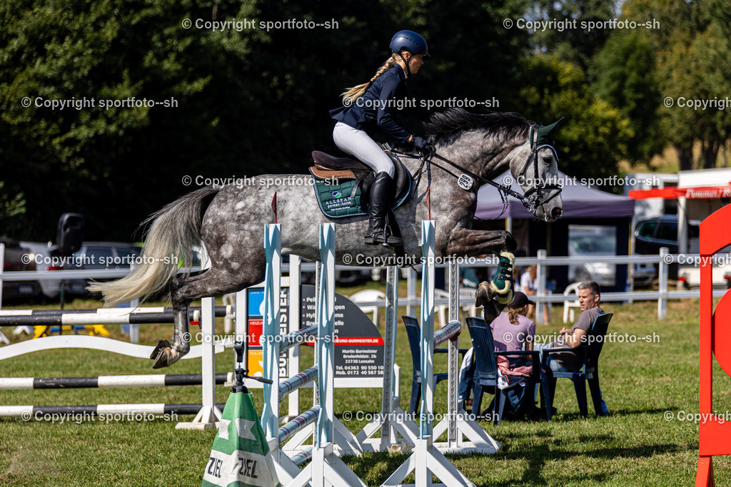 240831-VW-IS6A3941 | Sportfoto SH - Realisiert mit Pictrs.com