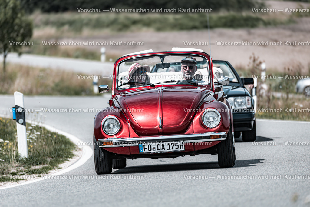 Rollhofen 2025_Hinfahrt_0097_3I9A1628 | #Grafikstudio Simplex #Fotos Juri Anikanov #Eventfotos #Grafiker #Fotograf #Eventfotograf #Fotograf Lauf #Fotogalerie #Shop #Sportfotograf #Fotograf Lauf an der Pegnitz  #Fotograf Lauf - Realisiert mit Pictrs.com