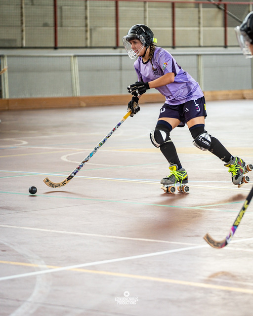 20250412-DSC02095 | Rollhockey- und Sportfotos | Portraits | Multimedia - Realisiert mit Pictrs.com