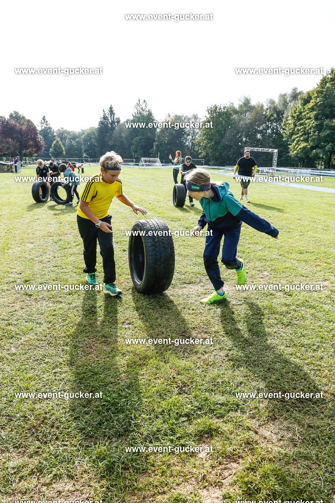 _IPS8665 | Sportfoto event-gucker Herbert Scherer