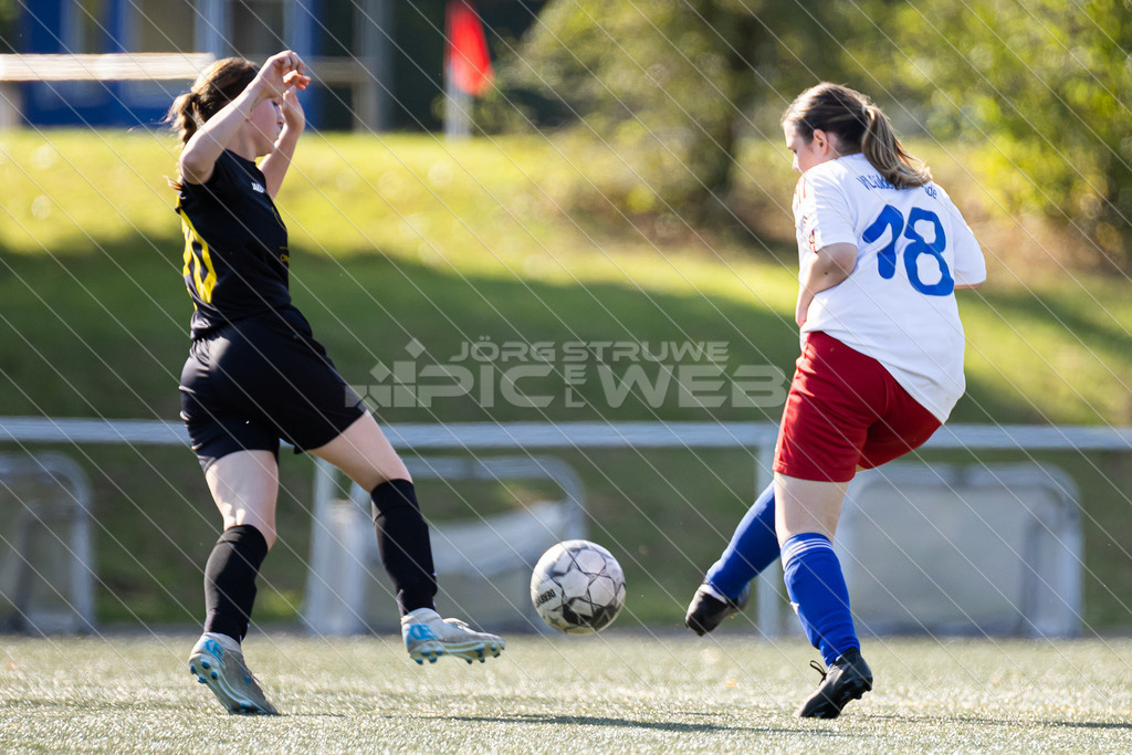 20250928_Picselweb-Fotografie_1R3_1170 | Dein Fotograf aus dem Landkreis Stade für Sport und Events - Realisiert mit Pictrs.com