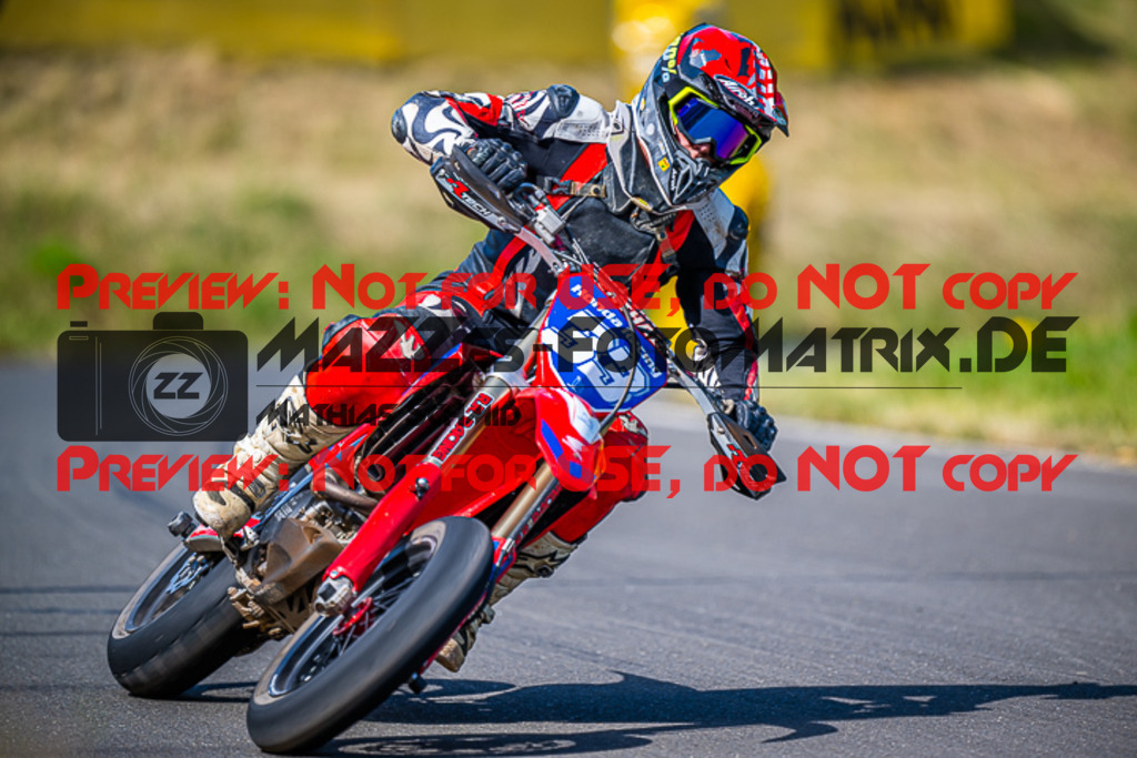 MaZZes_FotoMatrix_220619_4710 | S5