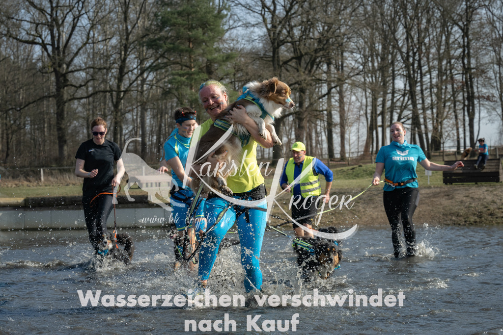 1347_ZZ98183 | kk-dogfotos