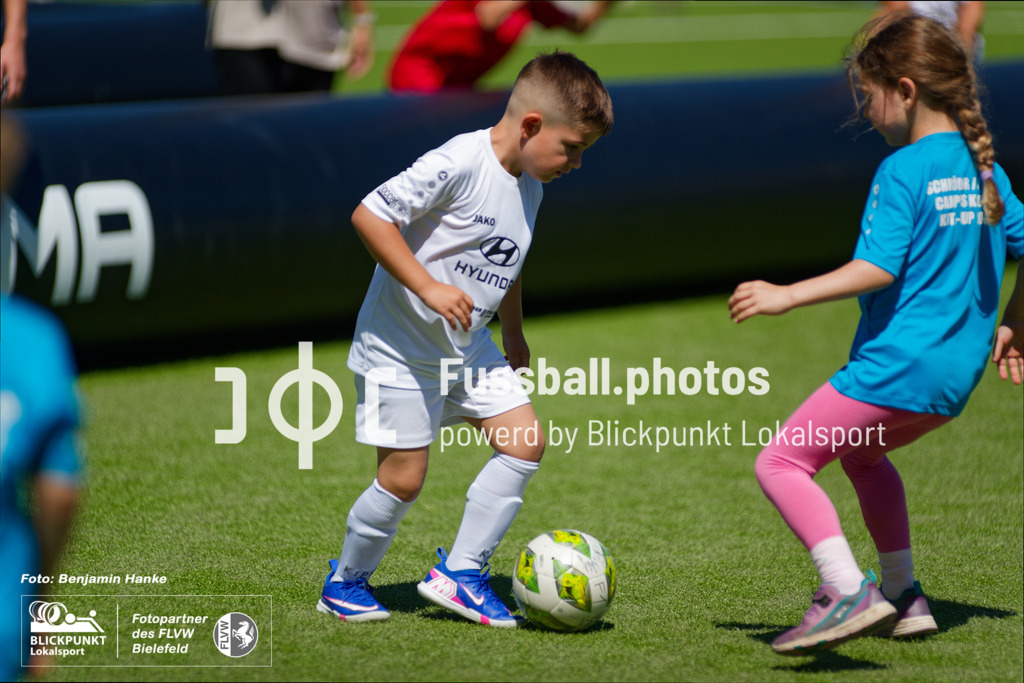 20260711_KiTa_Cup_Well_061 | Blickpunkt Lokalsport - Realisiert mit Pictrs.com