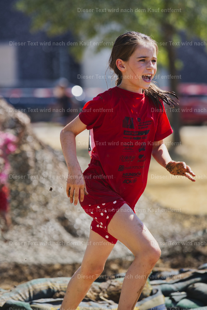 taubertal_trail_k_2026_09_09-321 | Shop für Fotos von Sportevents z.B. Obstacle Course Racing, OCR, Triathlon, Trail Run und MTB - Realisiert mit Pictrs.com