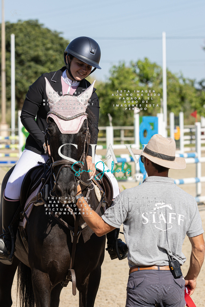 IMG_7147 | s-jay-photography - Realisiert mit Pictrs.com