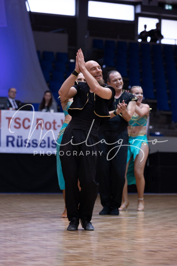 100380 | milagro-photography