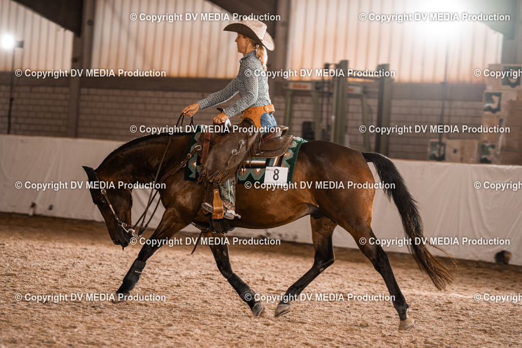 ZH300478 | dv-media-shop - Realisiert mit Pictrs.com