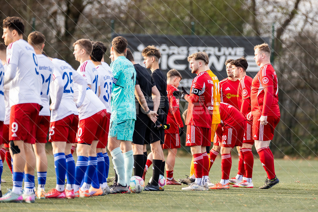 20251123_Picselweb-Fotografie_1R3_1990 | Dein Fotograf aus dem Landkreis Stade für Sport und Events - Realisiert mit Pictrs.com