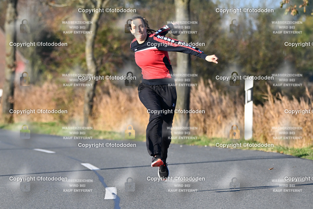 DSC_2941 | Anna-Lena Christophers 