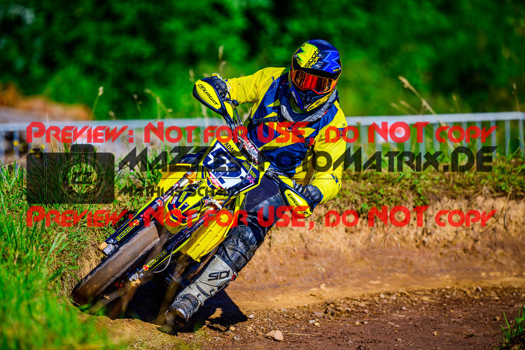 MaZZes_FotoMatrix_240816_6007705_4878 | S4