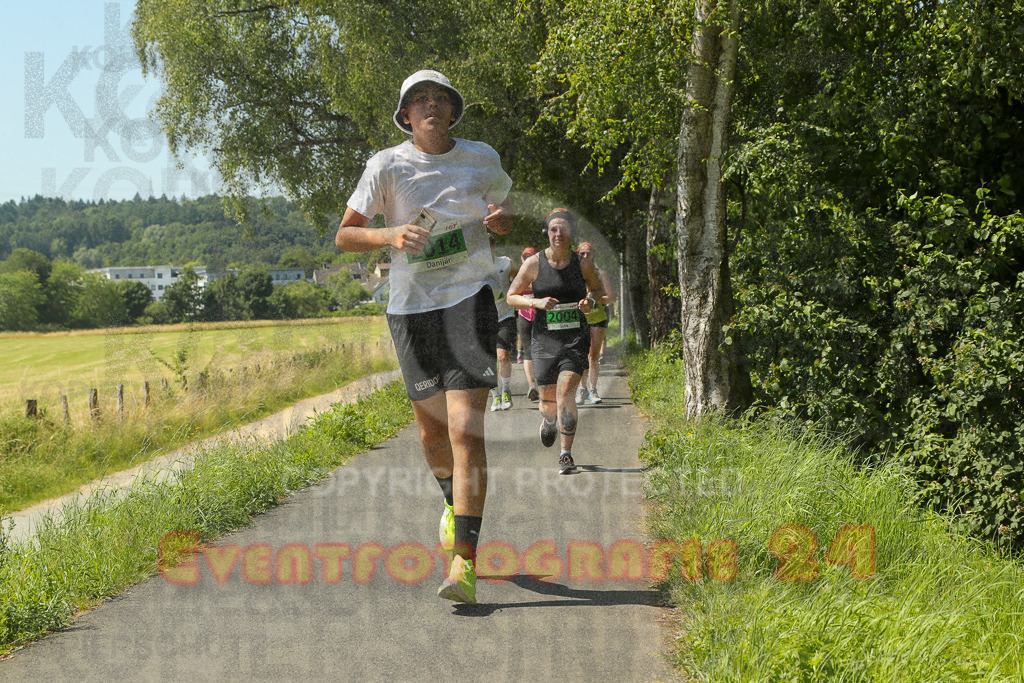 250621_1142_EX2_9958 | Eventfotografie 24Sport- und Eventfotografie