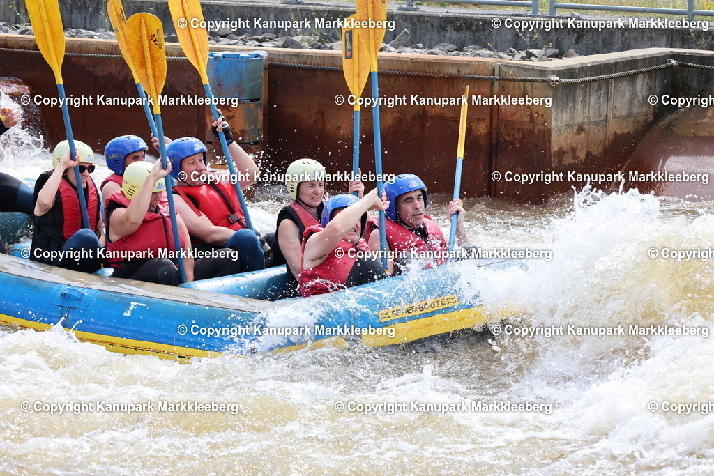13.07.2025 15 Uhr0066 | fotodienst-kanupark - Realisiert mit Pictrs.com