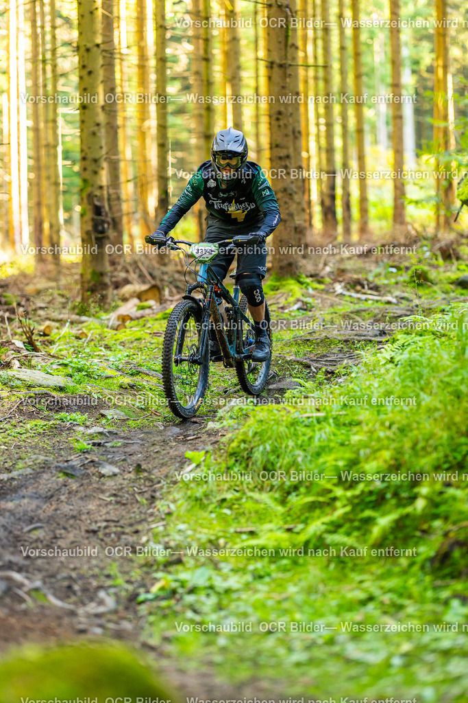 Enduro One Rabenberg Sa R1-2091 | OCR Bilder Fotograf Eisenach Michael Schröder