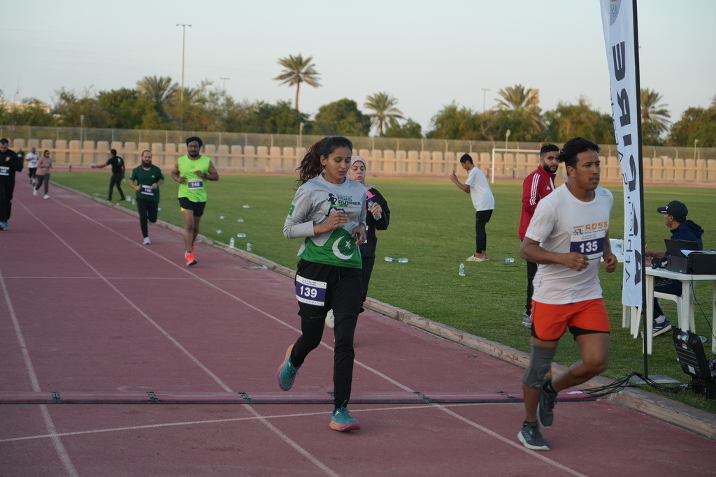 20251228_131340000_iOS 1 | aspiresports