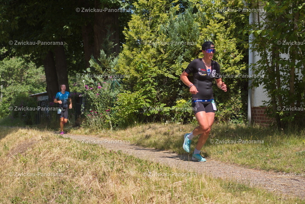 2023_0630_KoberTriathlon_DPM-OLY0832 | Urban. Natur. Panorama. Luftbild. 
Der Bildershop für aufregende Perspektiven!
Für Deko, Wandbild und Kalender!
Wir bringen LED-Bilder zum Leuchten!
