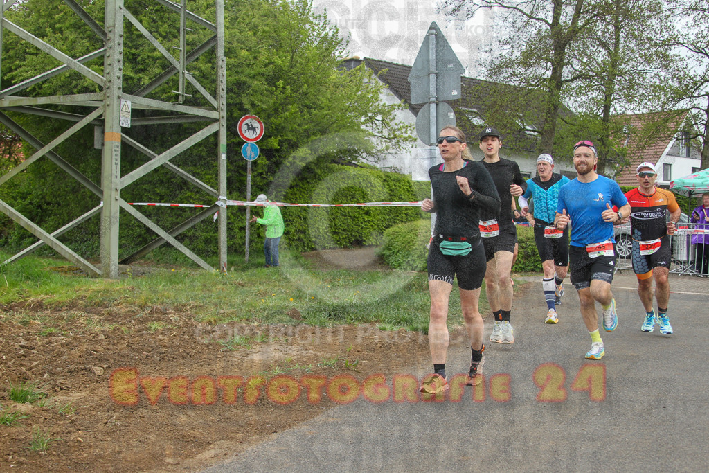 250413_1114_EV4_7512 | Sportfotografie im Rhein-Sieg Kreis, Köln, Bonn, NRW, Rheinland Pfalz, Hessen, etc. Unser Tätigkeitsfeld umfasst den Laufsport vom Volkslauf über den Marathon, Duathlon, Triathon bis zum Ultralauf wie Kölnpfad Ultra oder Schindertrail.