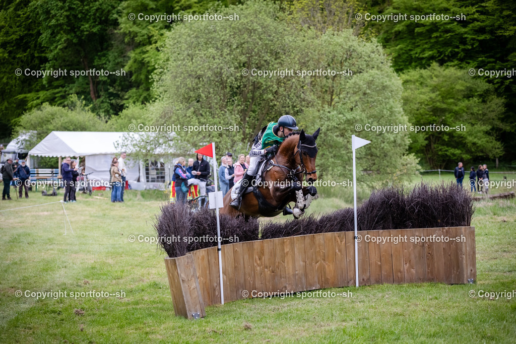 20250503-25VW6992 | Sportfoto SH - Realisiert mit Pictrs.com