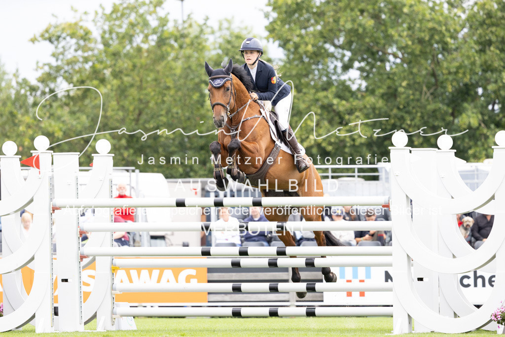 126A0743 | jasminmetznerfotografie