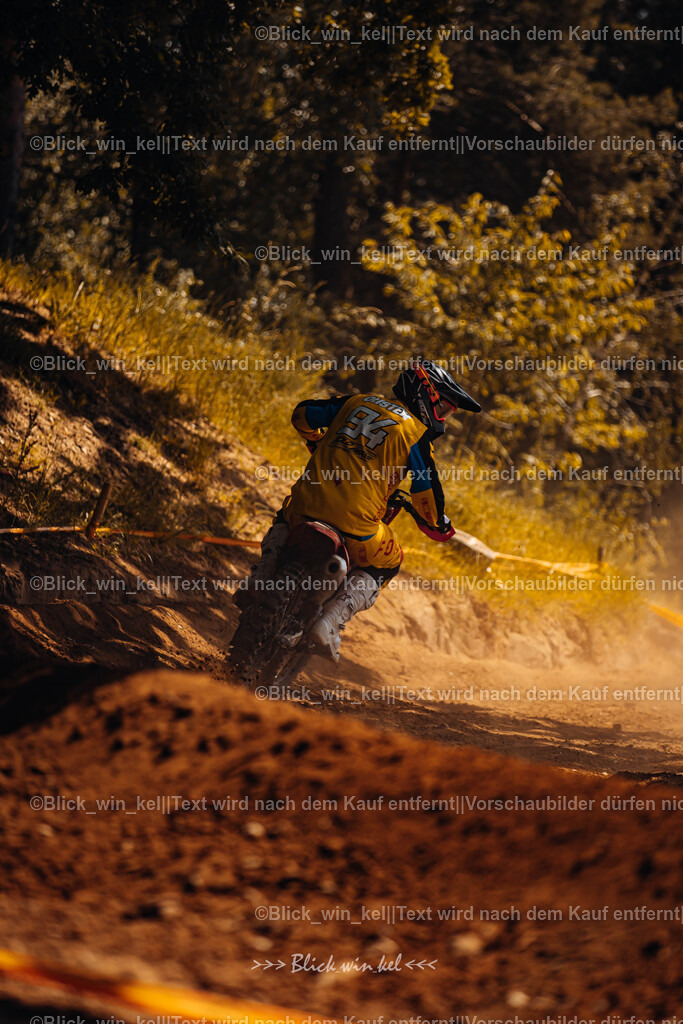 E68A7601 | blick_win_kel