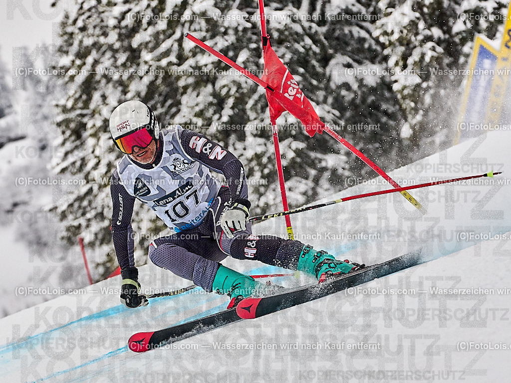 _WWO1758_MASTERS-CUP_Reiteralm_BD-GS_ASCHER Gottfried | Hochzeitsfotograf mit dem Blick für´s Wesentliche, Firmung, Erstkommunion, Firmenfeiern, Sportfotoservice, Reproduktionen, Konzertfotografie, Pressefotografie, Luftbildfotografie, Innenarchitektur, Werbefotografie, Sponsoren-Livebildfotografie.