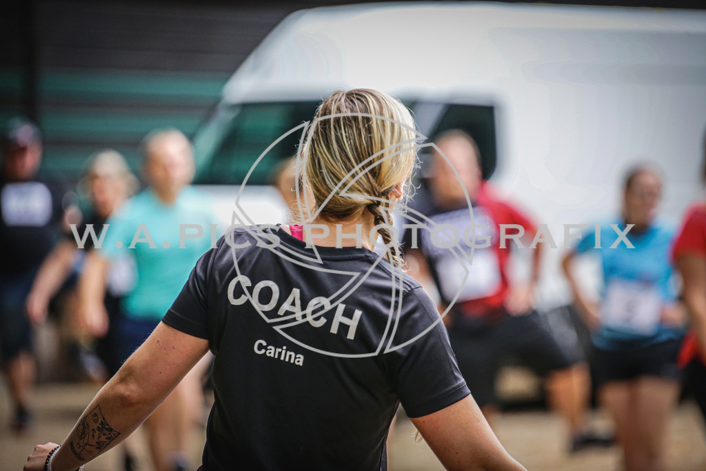 ..... | AUSTRIA,Litschau, Herbalife 5k Litschau  , Image shows: Photo: WAPICS / Willdoner Andreas