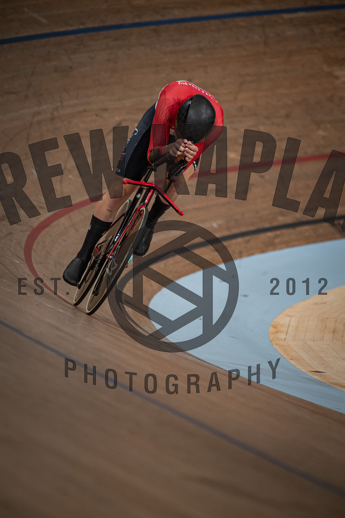 DKP-8414 | Drew Kaplan Photography