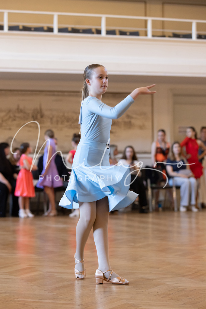 MainzPalaceOpen-8 | milagro-photography