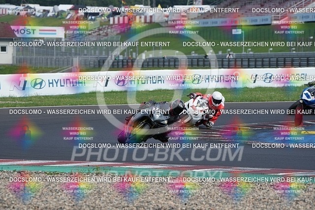 2025_08_09_PBK_24299 | Sportfotografie; SlowMotion; Video; Rennstrecke; Hafeneger; RSE; Speer; Trackday; Motorsportarena; Hockenheimring; Brno; Most; Barcelona; Valencia, Benny; Kaetzmer;