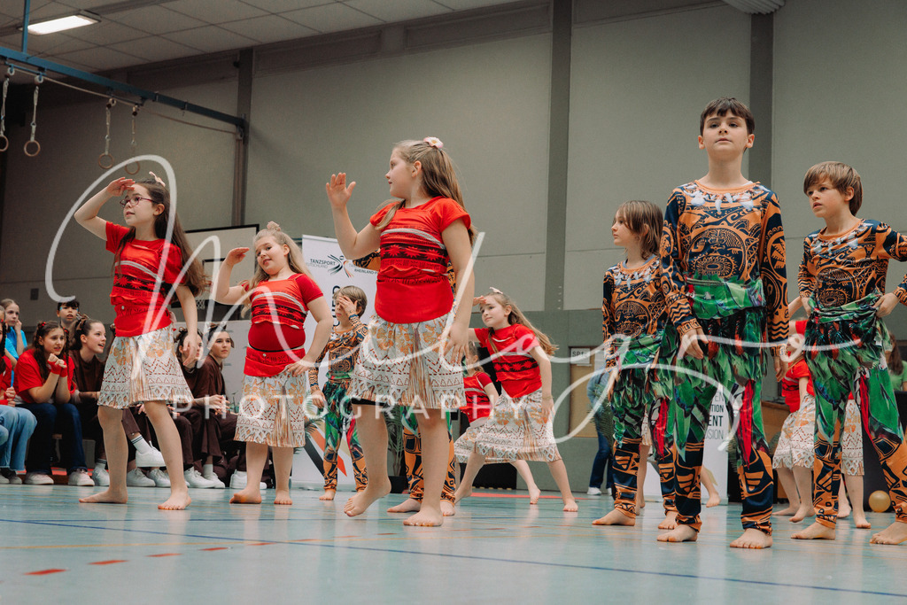 IMG_0258 | milagro-photography