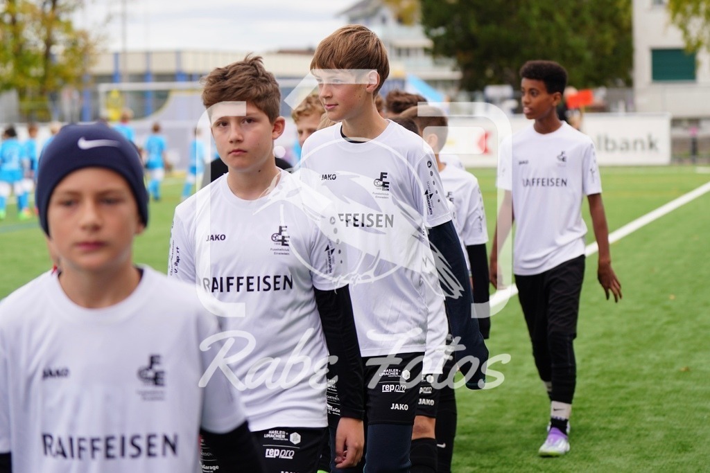 SON07007 | rabefotos