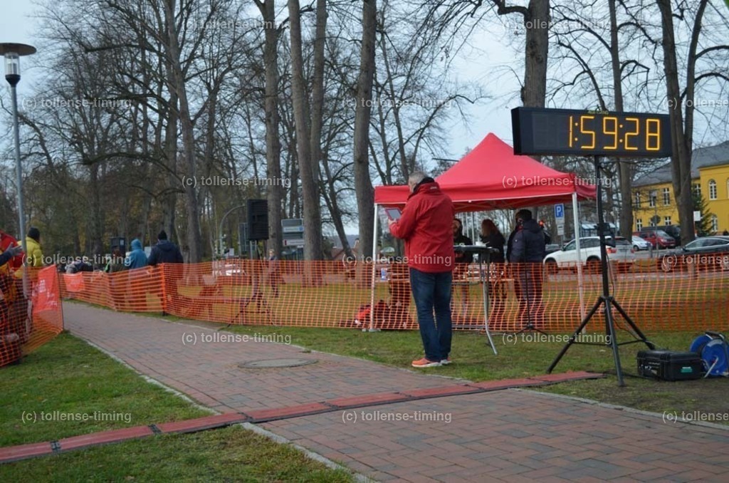 TTT_1794 | Foto | tollense-timing - Realisiert mit Pictrs.com