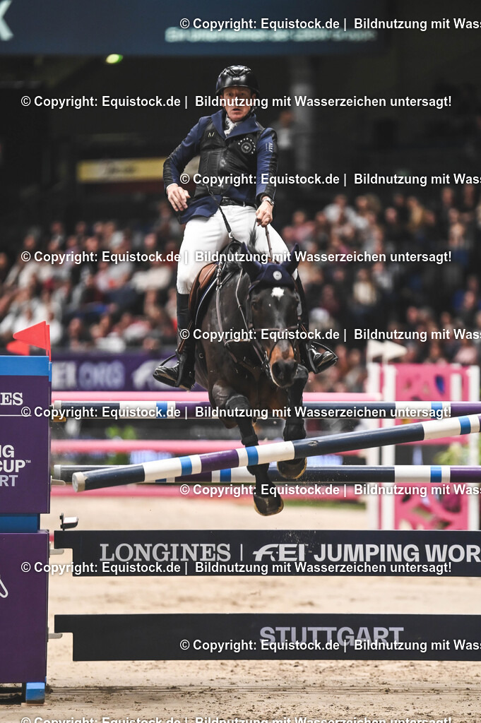 20241117_Großer-Preis_TOMsPiC_0303 | Foto: Thomas Hartig