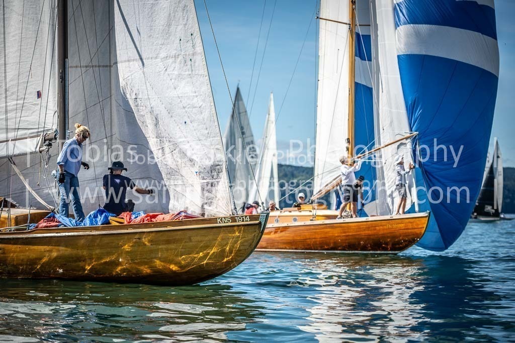 15_bycue_Herbst2_00266 | sailing-photography - Realisiert mit Pictrs.com