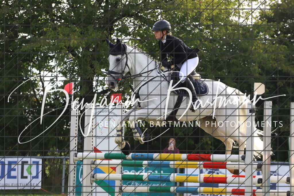 IMG_6957 | Benjamin Bartmann Photomoments