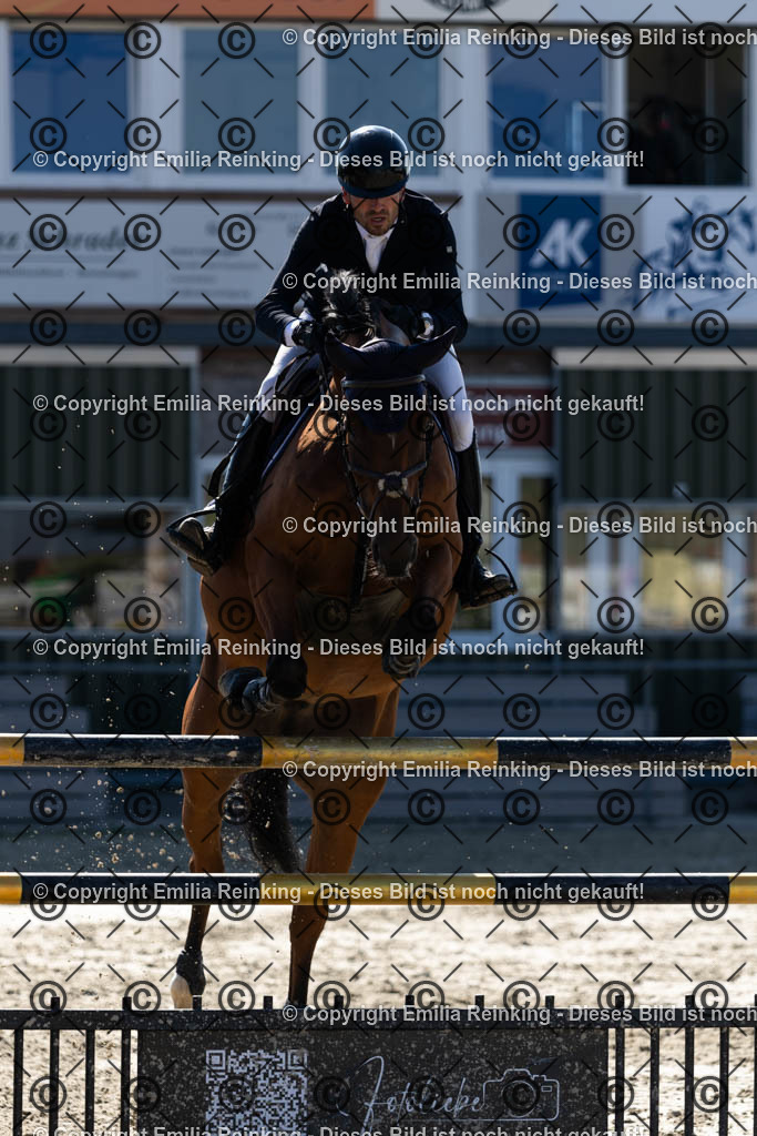 CL5A7729 | Emilia Reinking Fotografie - Realisiert mit Pictrs.com