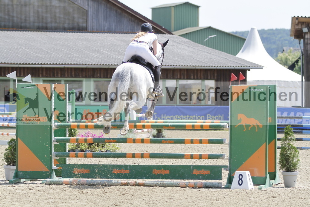 _MG_2617 | equestrian-live-com