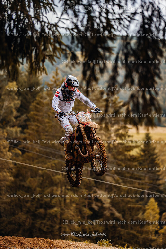 E68A4162 | blick_win_kel