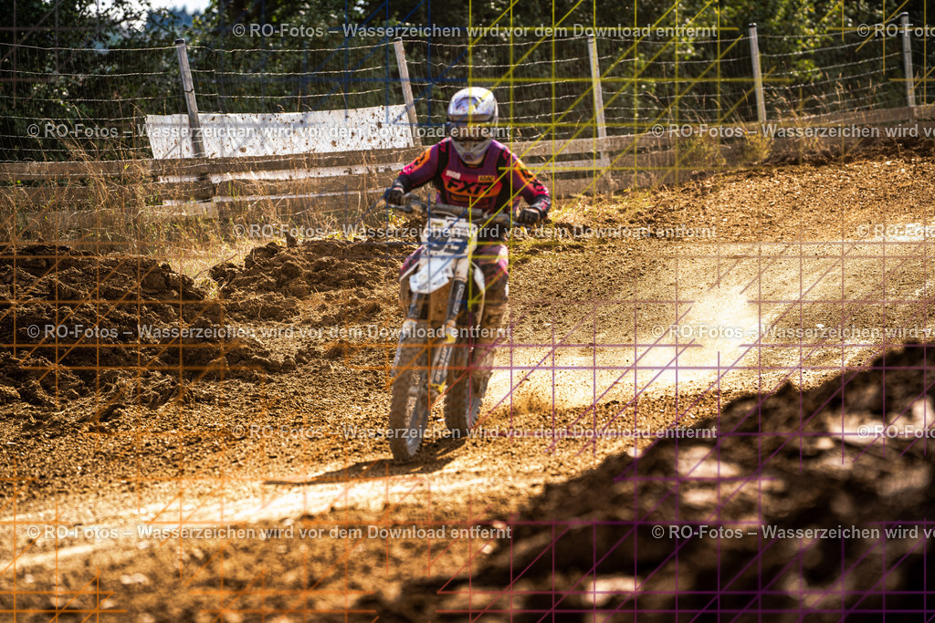 Sechshelden 2026 Samstag -2355 | Sportfotografie von RO-Fotos: Motorsport, Motocross, Enduro, Laufveranstaltungen und Triathlon. Professionelle Fotos von Sportlern und Events. - Realisiert mit Pictrs.com