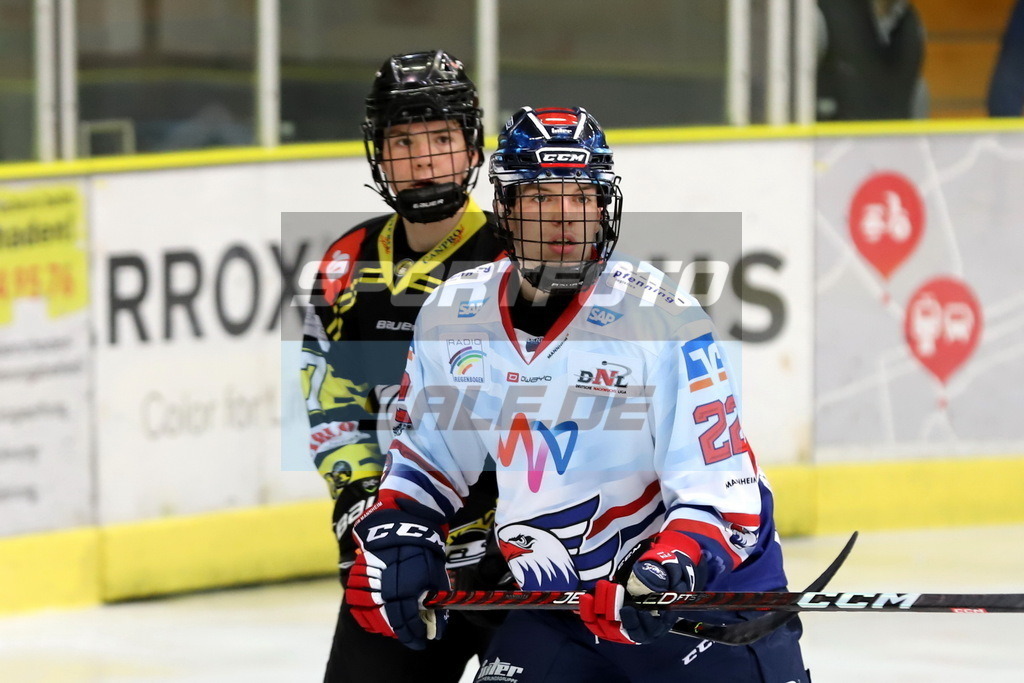 Kevin Bicker - JAM | Kevin Bicker - JAM - Realisiert mit Pictrs.com