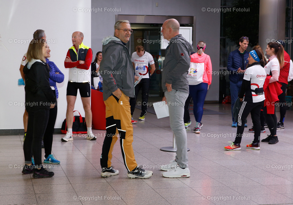 A_LUI_231022_10 | bilder, linz, photo, foto, fussball, sport, fotolui, bundesliga