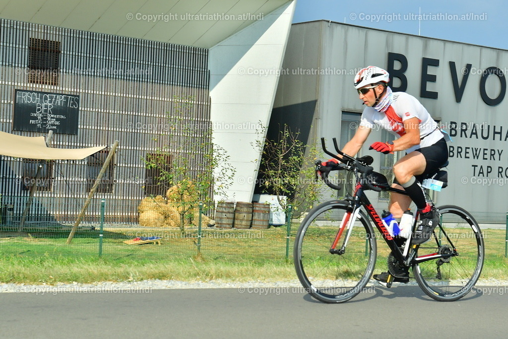 DSC_4443 | ultratriathlon