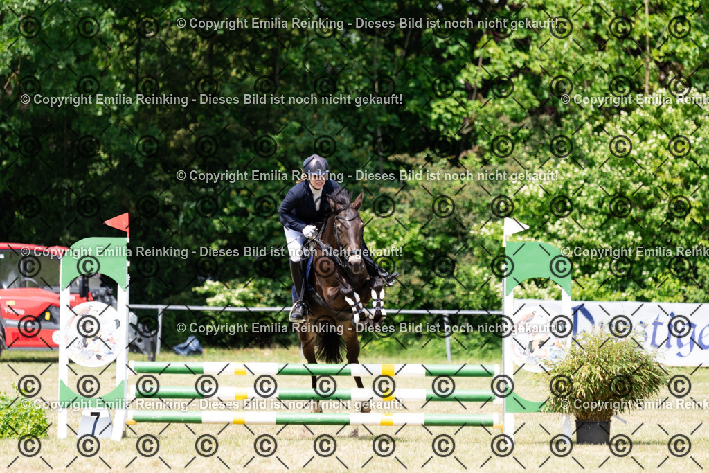 CL5A7625 | Emilia Reinking Fotografie - Realisiert mit Pictrs.com